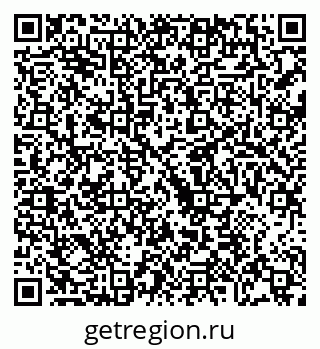 79068212701