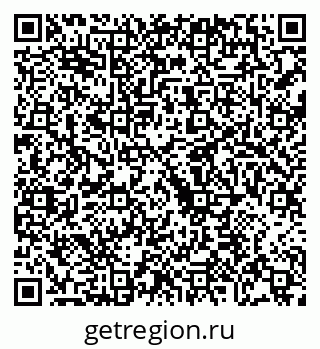 79068212702
