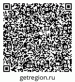79068212704