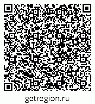 79068212705