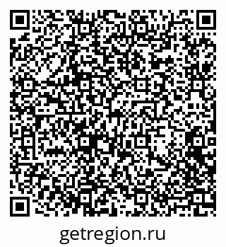79068212707