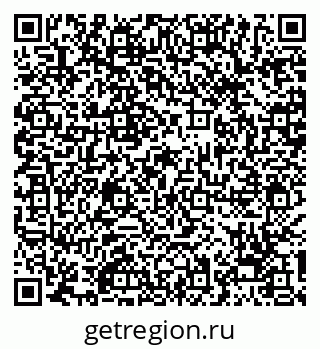 79068212708