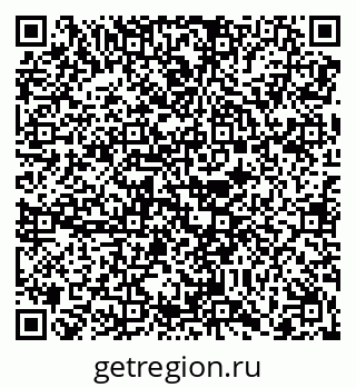 79068212709
