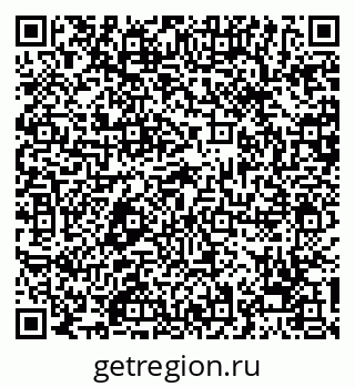 79068212710
