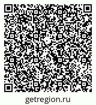 79068212711