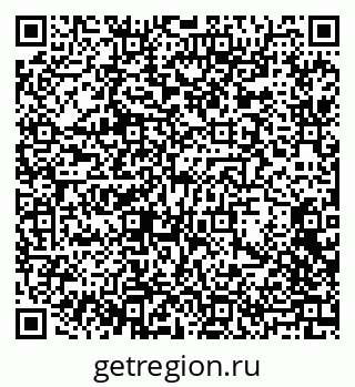 79068212712
