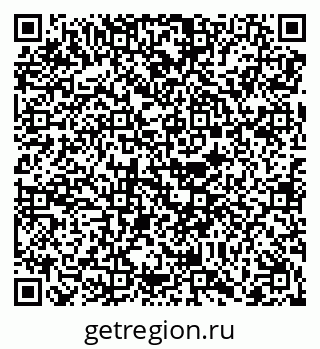79068212713