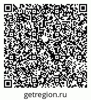 79068212714