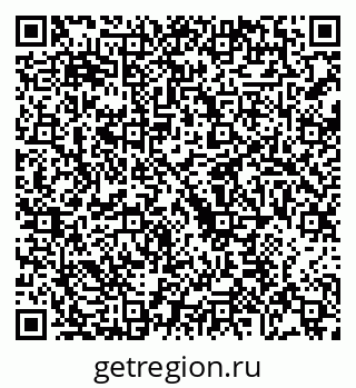 79068212715