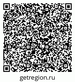 79068212716