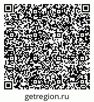 79068212717