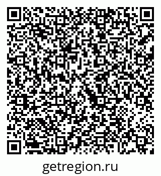 79068212718