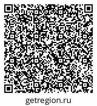 79068212719