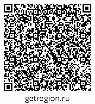79068212726