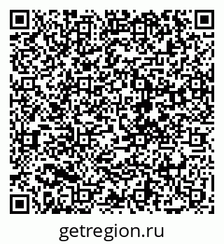 79068212727