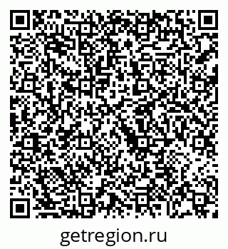 79068212728