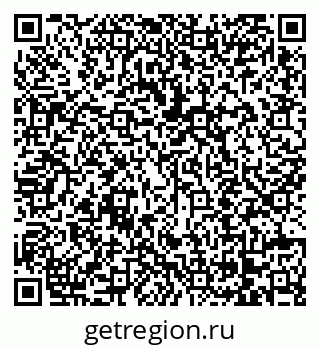 79068212730