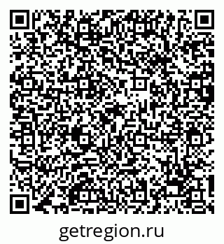 79068212735