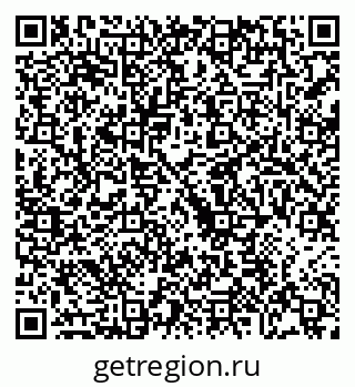 79068212736