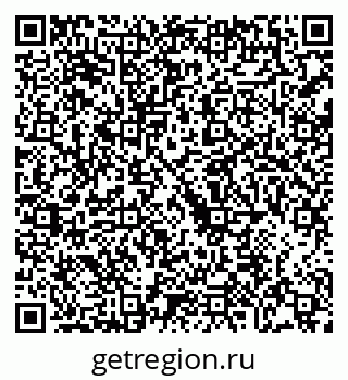79068212739