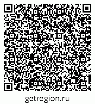 79068212741