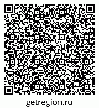 79068212744