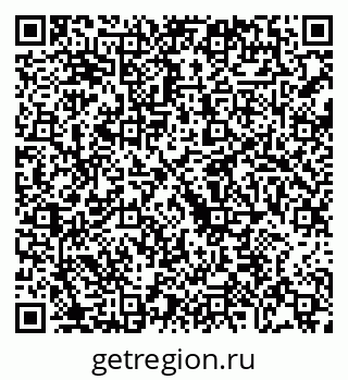 79068212745