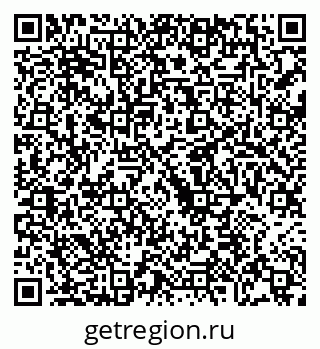 79068212746