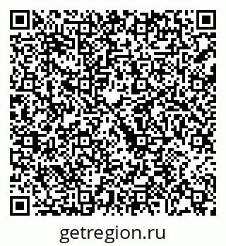 79068212747
