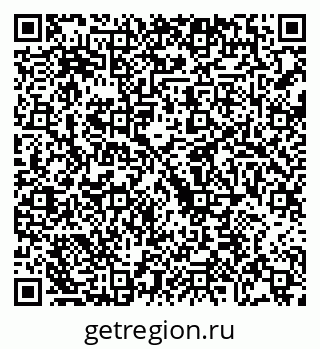 79068212748