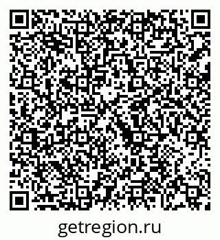 79068212751
