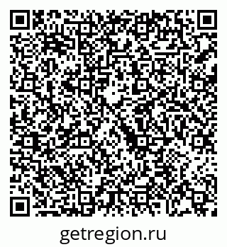 79068212755