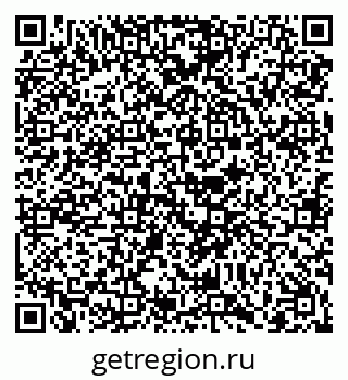 79068212756
