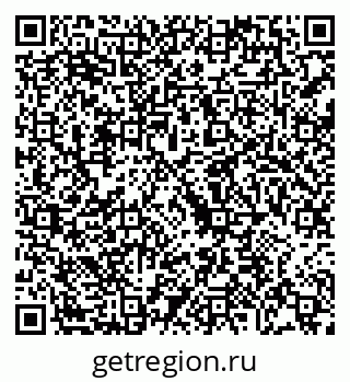 79068212757