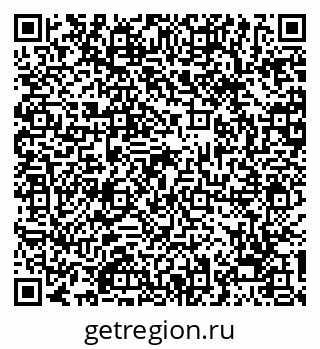 79068212760
