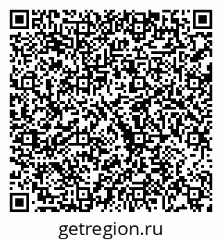 79068212761