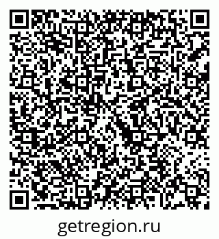 79068212764