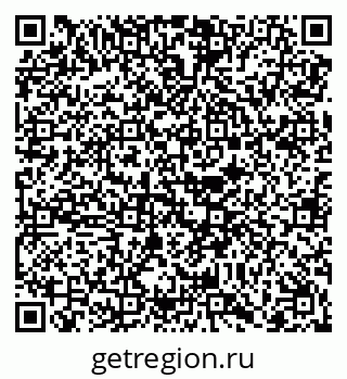 79068212766