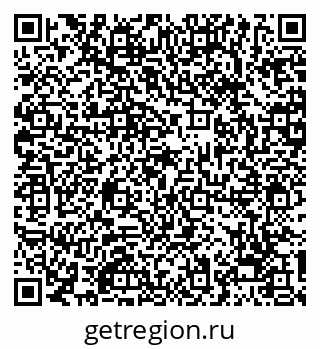 79068212767