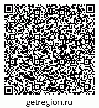 79068212768