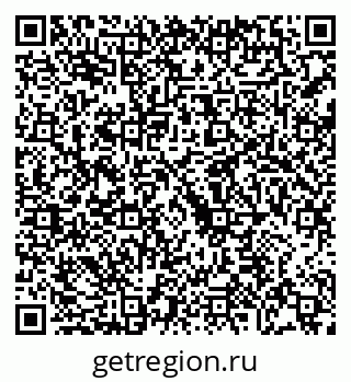 79068212769