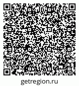 79068212771