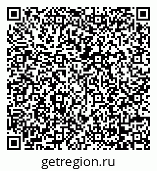 79068212773