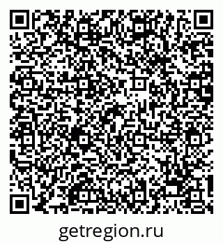 79068212774