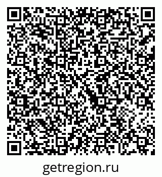 79068212775