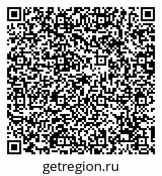 79068212777