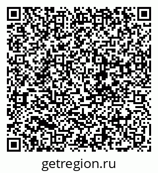 79068212778