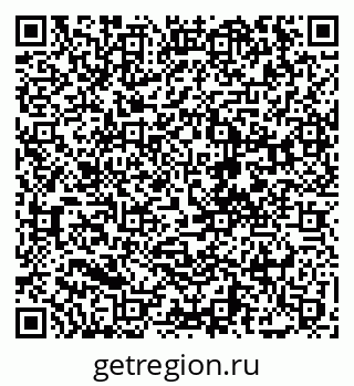 79068212780