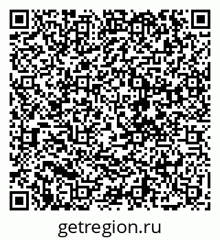 79068212781