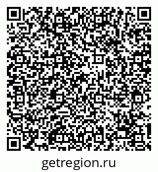 79068212783